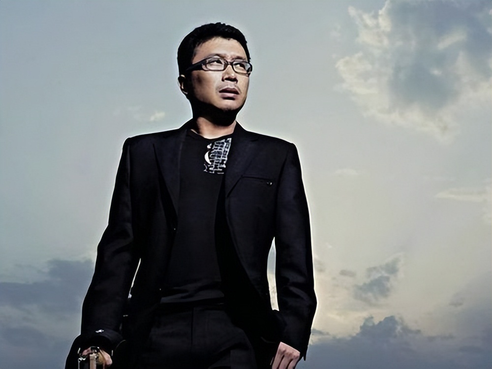 曾经被人瞧不起的刘德华,刘德华成名前被人看不起