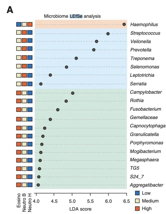 周敏教授：慢阻肺病、支扩及慢阻肺支扩重叠综合征气道微生物研究