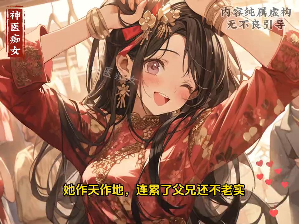 民间故事痴情女人,民间故事痴情女与薄情郎