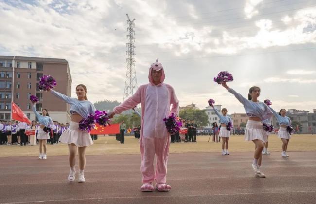 重磅！南洋理工招生计划发布！