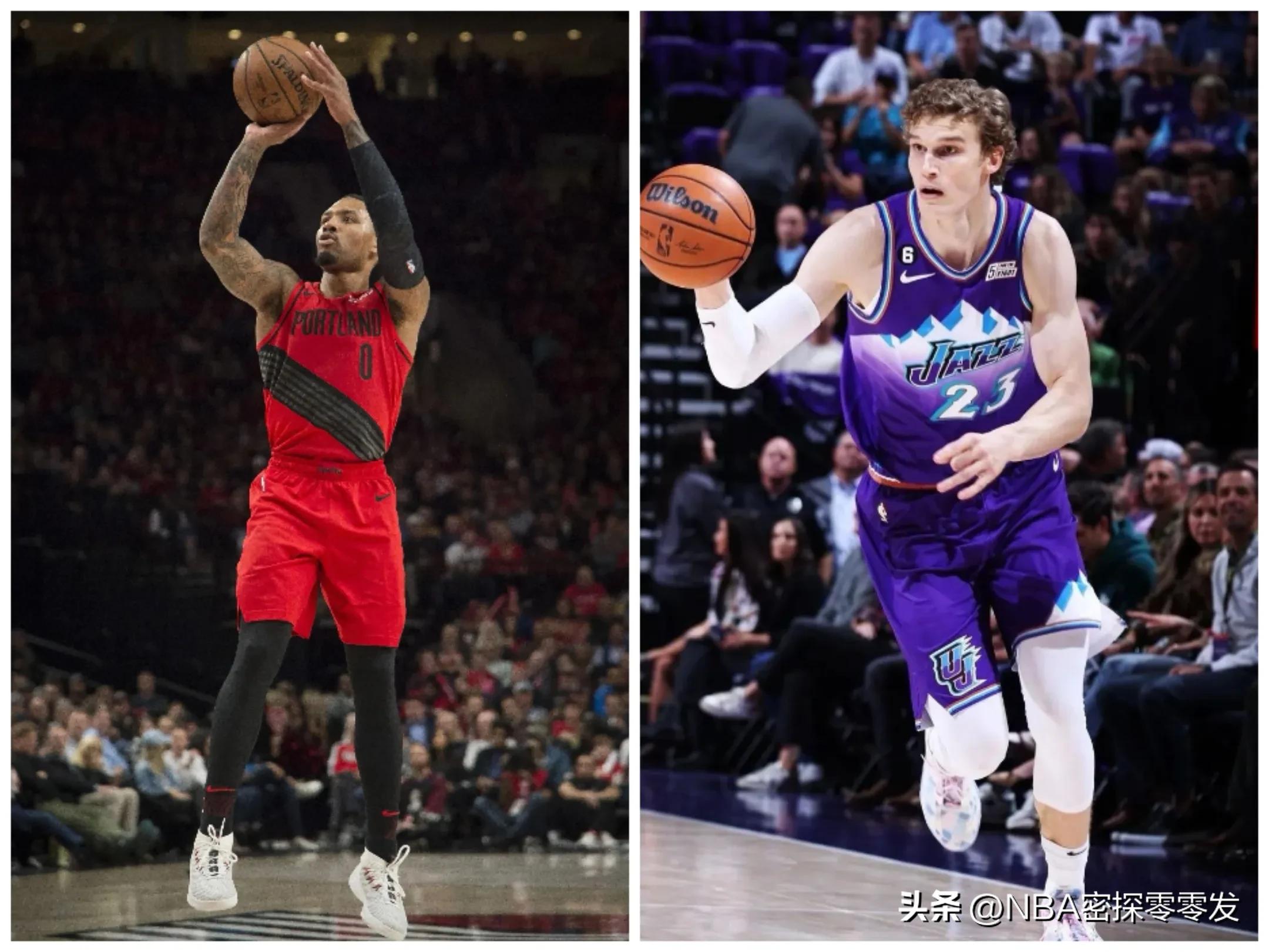 3月26日nba预测分析推荐,nba常规赛精准预测篮彩分析