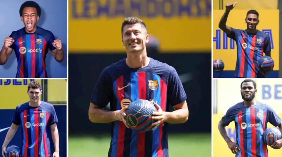 巴萨宇宙队怎么结束的,巴萨宇宙队有多厉害