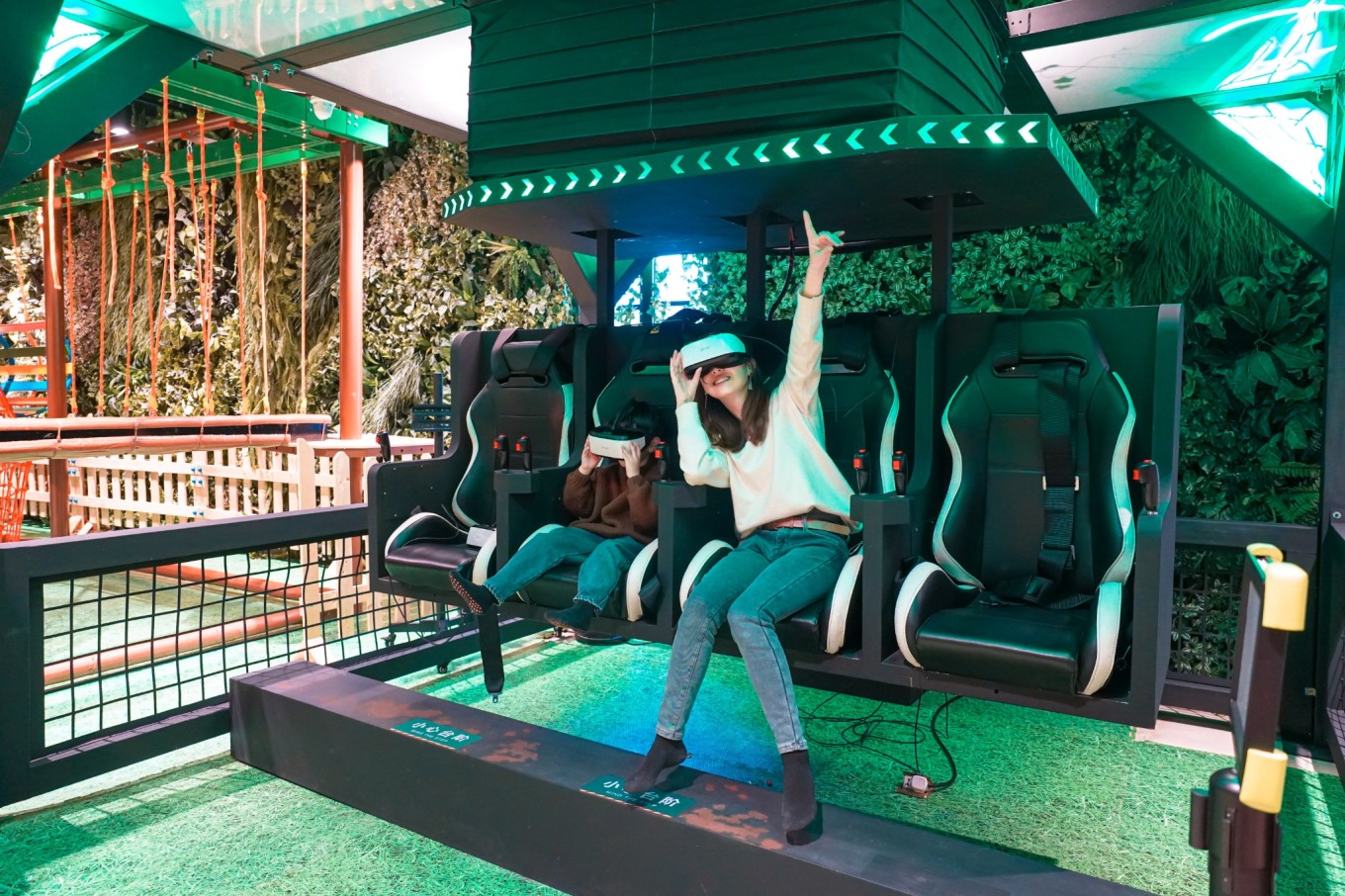 佛罗伦萨小镇带娃,带小孩旅游推荐佛罗伦萨