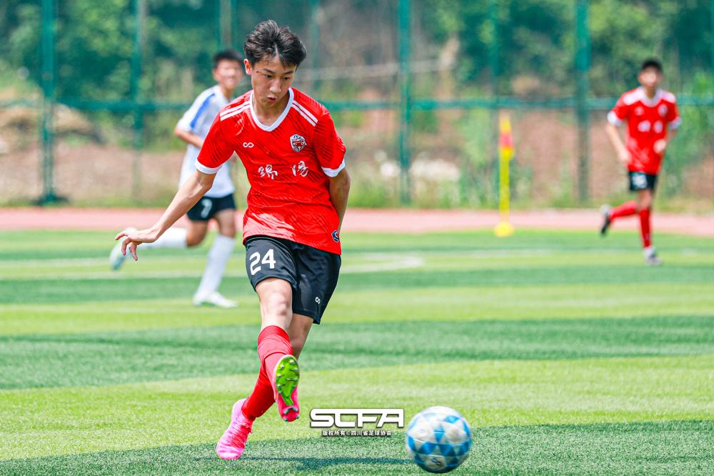 贡嘎杯篮球赛南山中学,贡嘎杯南山中学