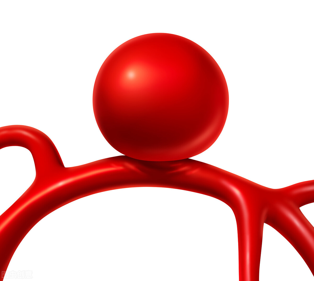 中药治疗淋巴管畸形最新方法,淋巴管畸形中医疗法