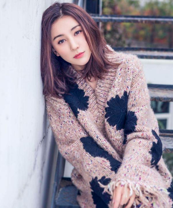 尤小刚三婚,尤小刚多少岁娶第三任妻子