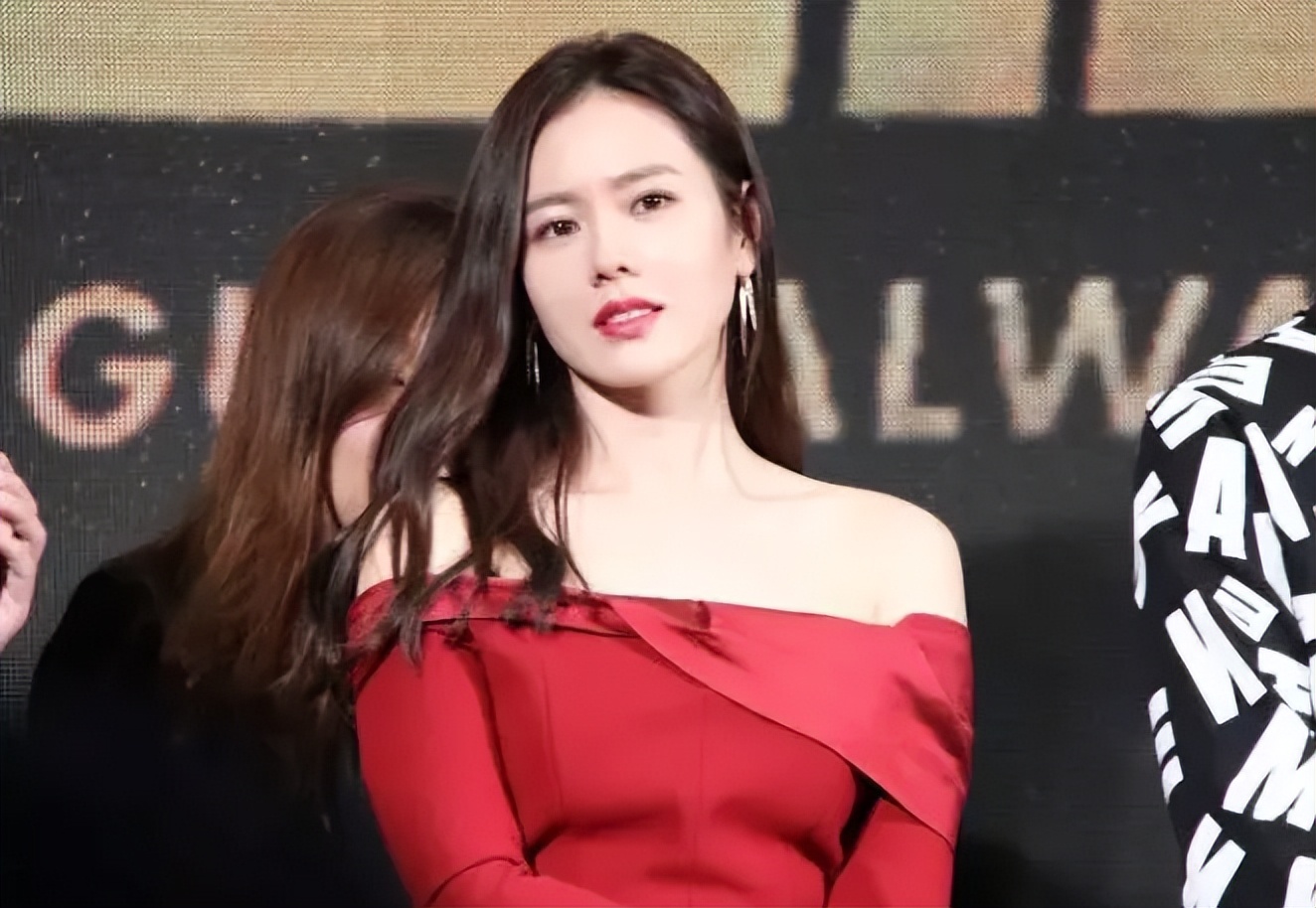 金高银宋慧乔电视剧,百想视后宋慧乔和金高银