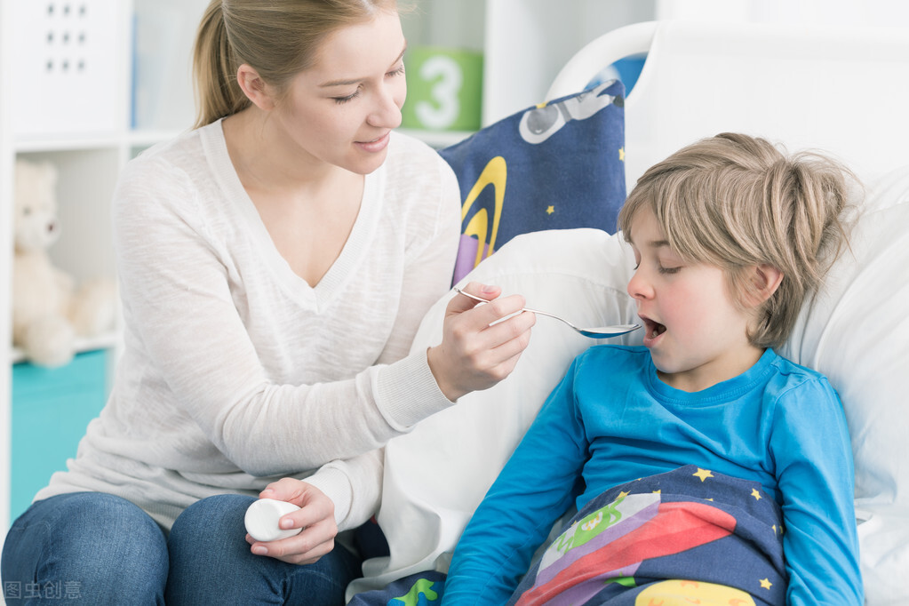 女人千万别阻挡男人尽孝,女的能接受男的丁克吗