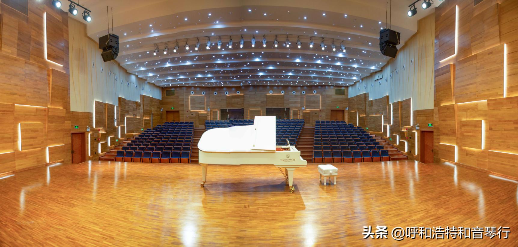 珠江恺撒堡钢琴4万左右,恺撒堡定制钢琴价格多少钱一把