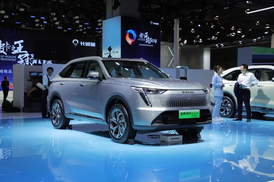 想买国产车性价比高,想买便宜的国产车