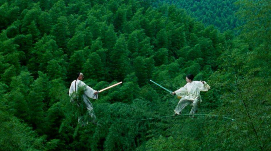 大熊猫爱吃的竹子是什么植物,大熊猫爱吃的竹子是毛竹吗