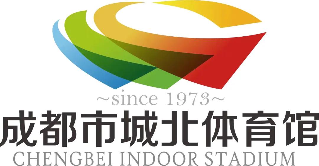 2022tga决赛,2022tga冬季总决赛和平精英