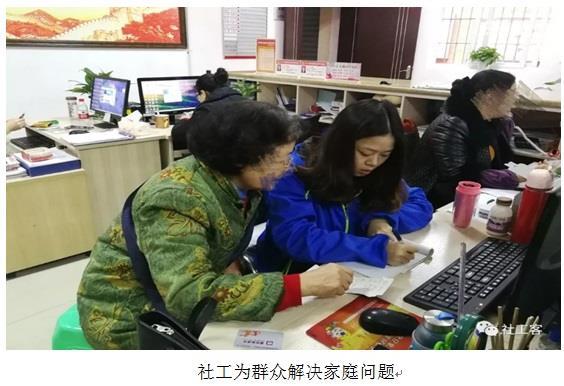 广东学考合格考成绩公布时间,广东合格考成绩一般多少天后出