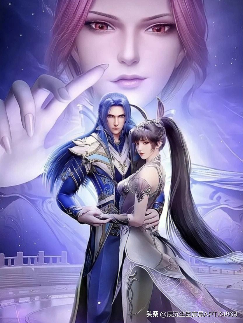 各大动漫公司代表作,动漫宣传片制作公司