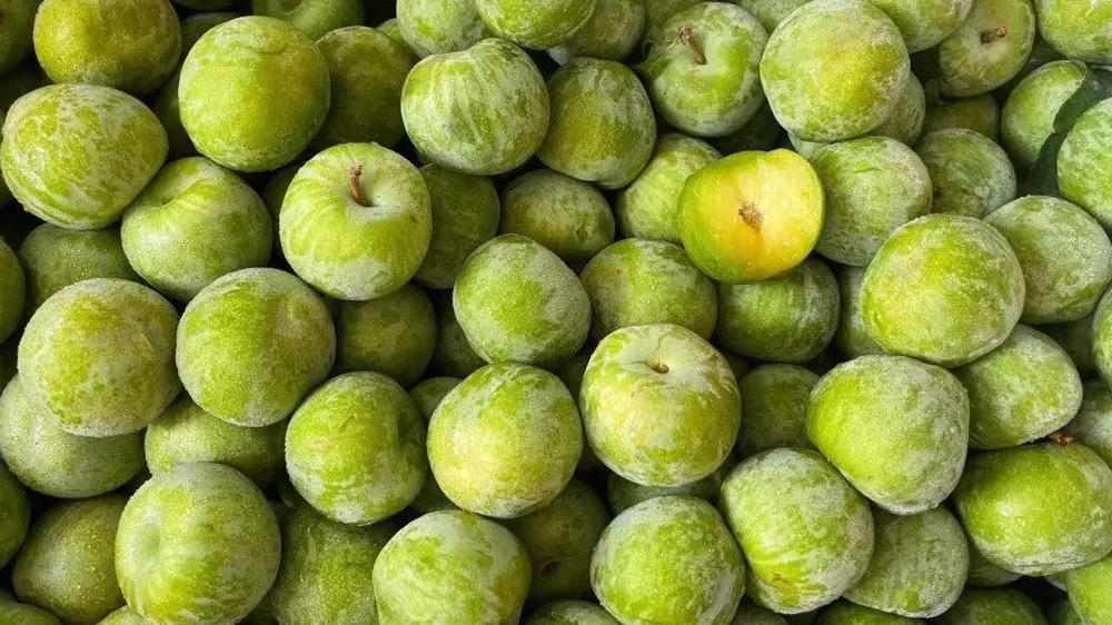 水果店新手怎么进货便宜，水果店怎么去进货