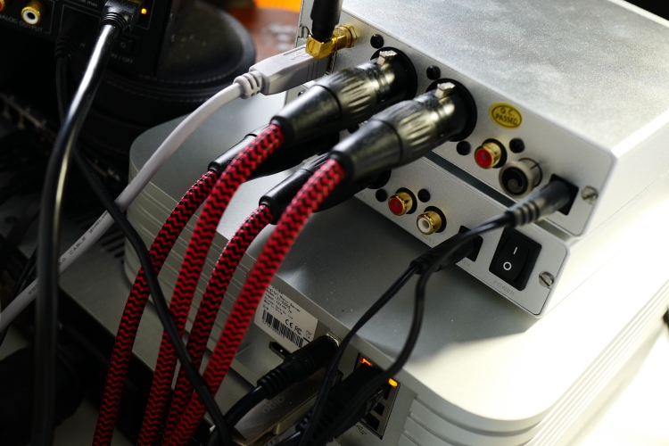 给自己2022的总结,给自己2022年总结