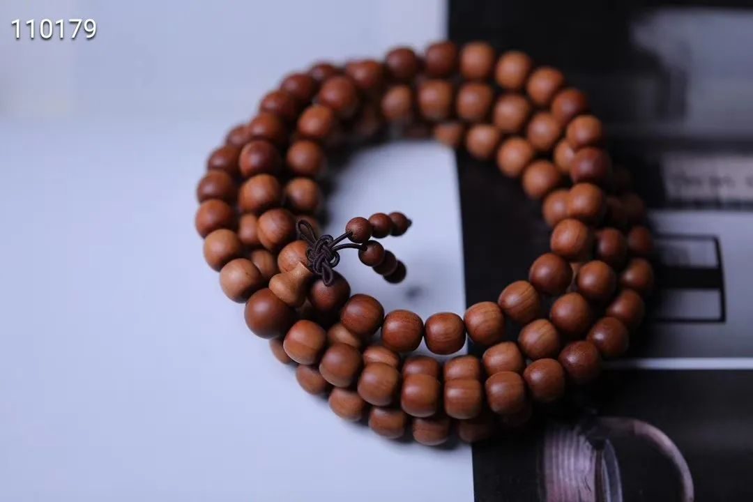 老山檀香味道很淡怎么办,老山檀香包浆会变淡不