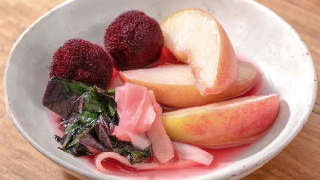 国内最值得逛的五大夜市,中国十大必逛夜市推荐