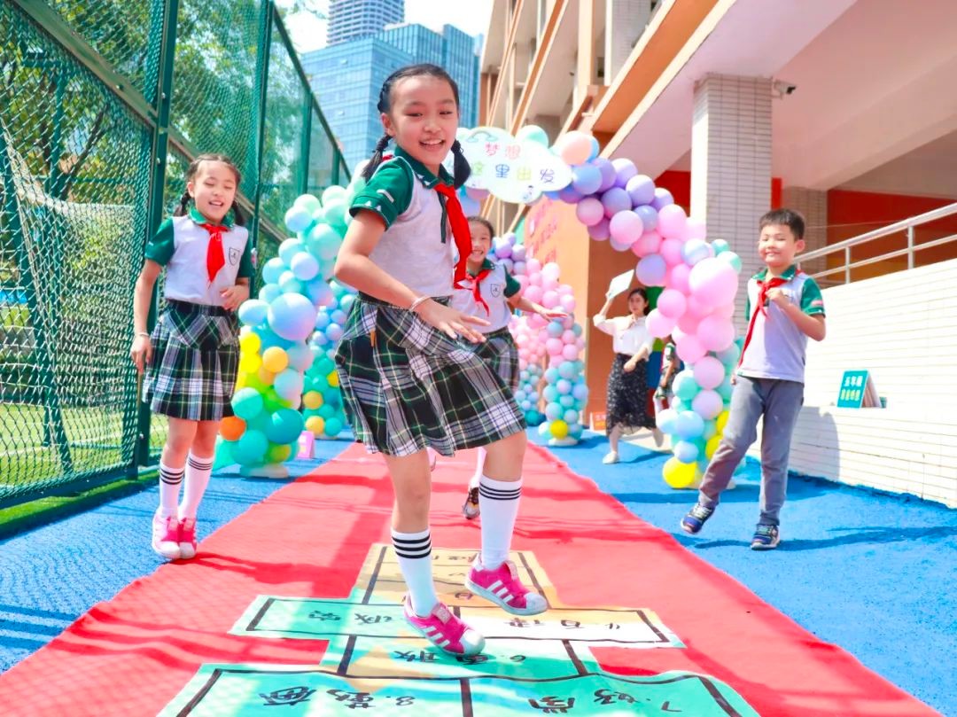 南师附中新城初中2023附中达线率,南师附中新城初中施教区