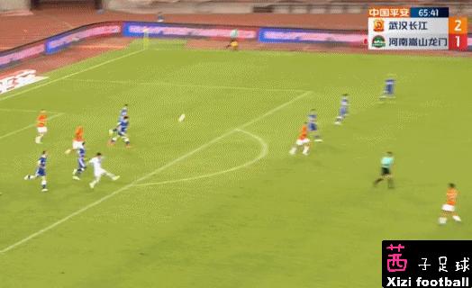 黄紫昌梅西双响炮,国青梅西黄紫昌