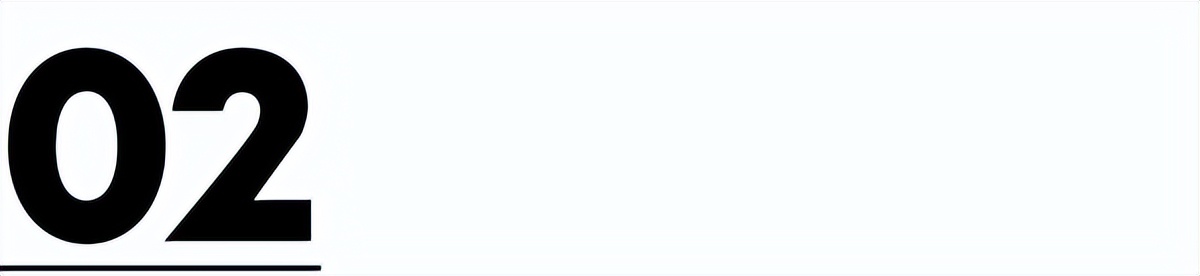 阿童木长筒靴多少钱,阿童木特价清仓童鞋