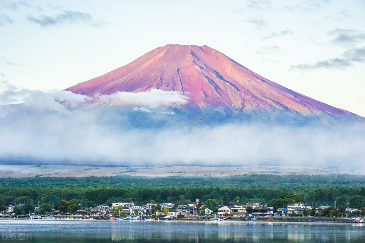 日本寄快递到中国有什么限制条件,日本发货到中国快递公司方便