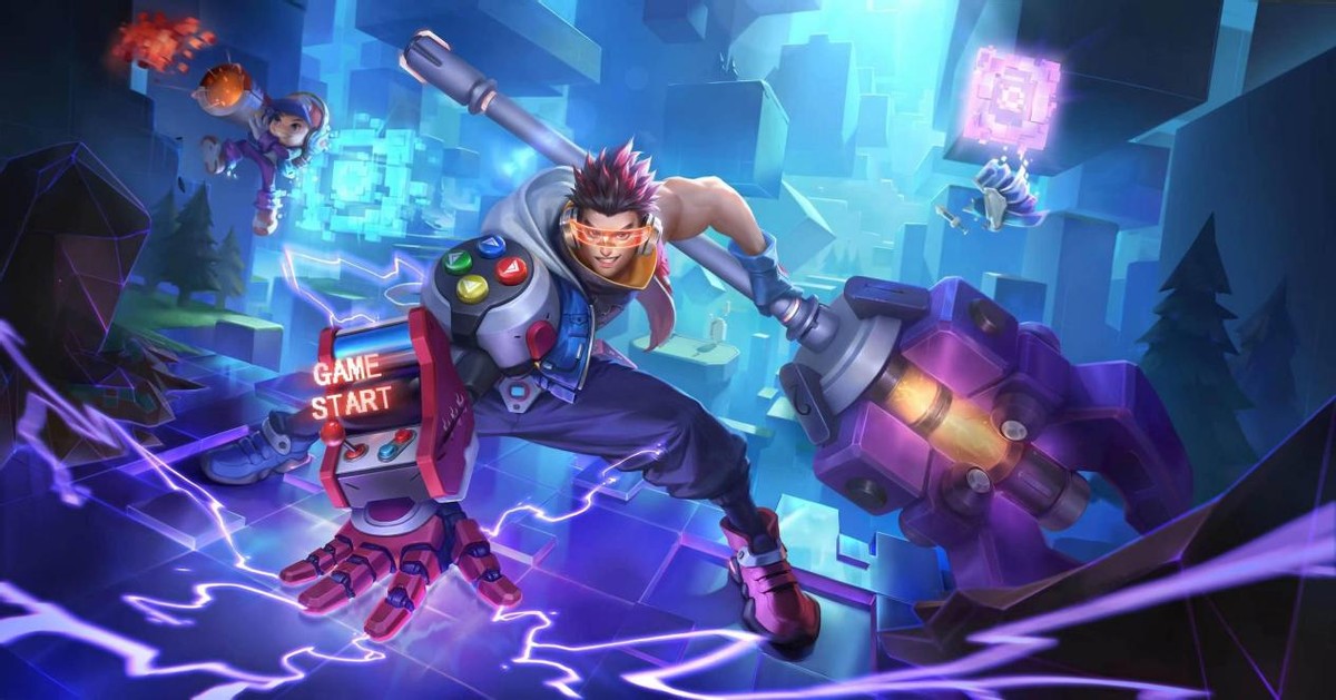 王者国际服要用什么加速器,王者国际服体验版用什么加速器