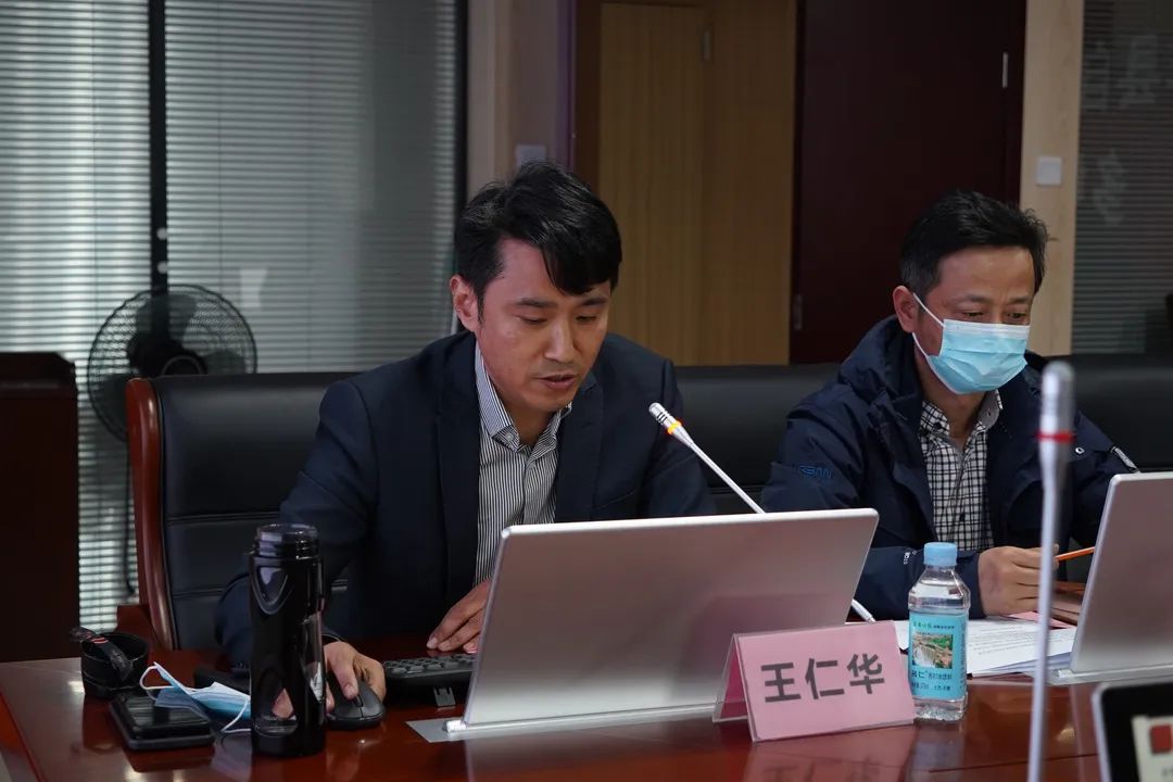 合肥下一个大发展区域,合肥下一个千亿县