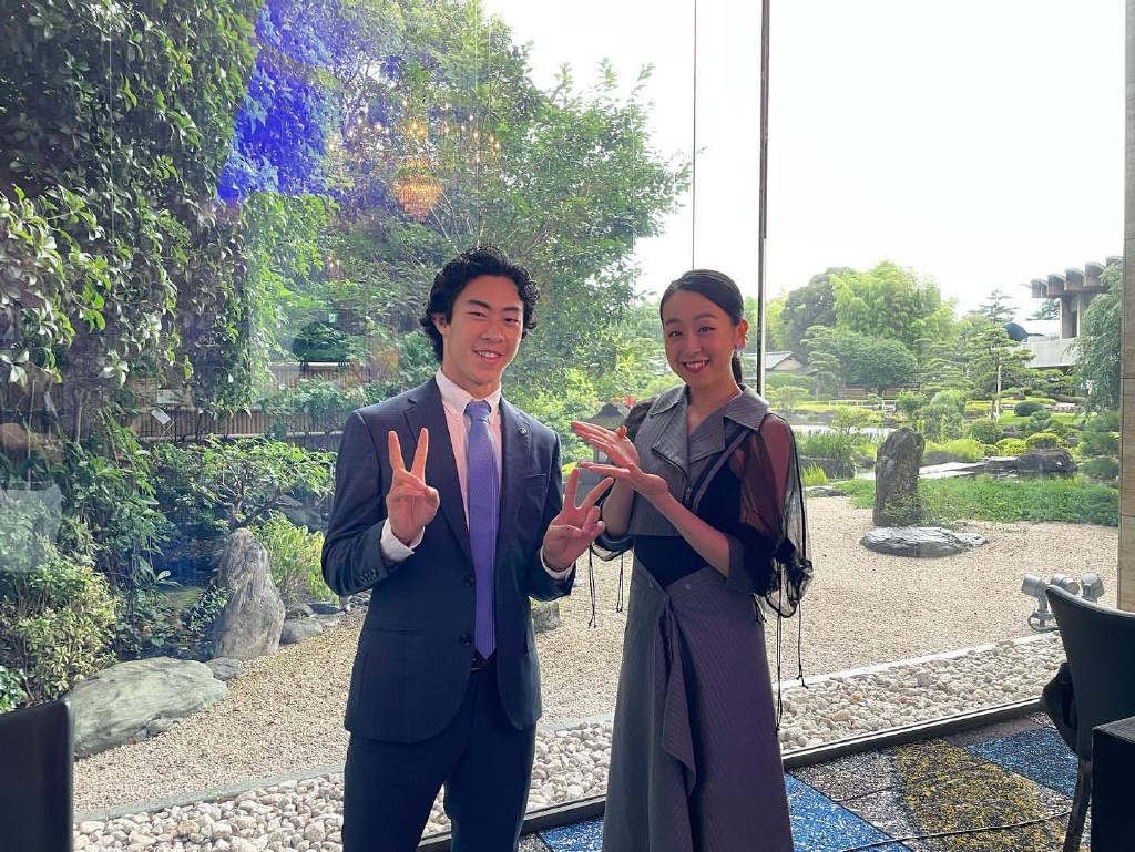 韩国门将金正美扑救合集,韩国守门员金正美