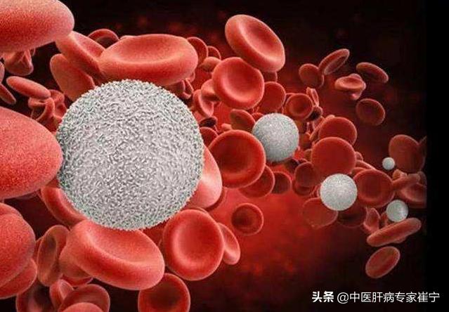 干扰素治疗乙肝不良反应监测,干扰素治乙肝失败怎么办