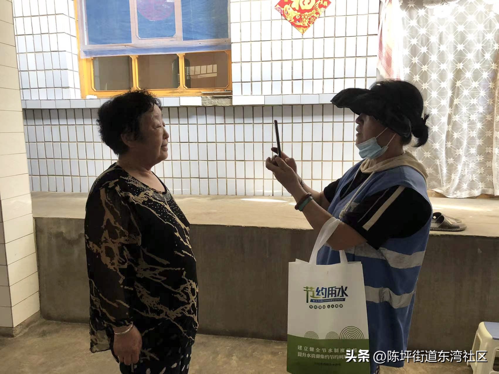 新退休人员要养老资格认证,退休人员进行养老资格认证