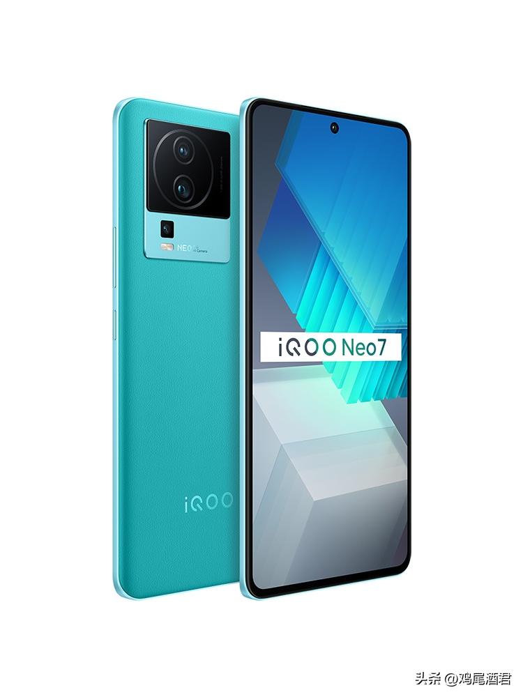 双十二手机推荐性价比最高,双十二什么手机值得入手