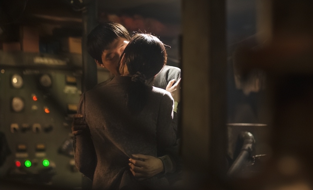 吉林延边的“韩国依赖症”，靠海参崴来结束？