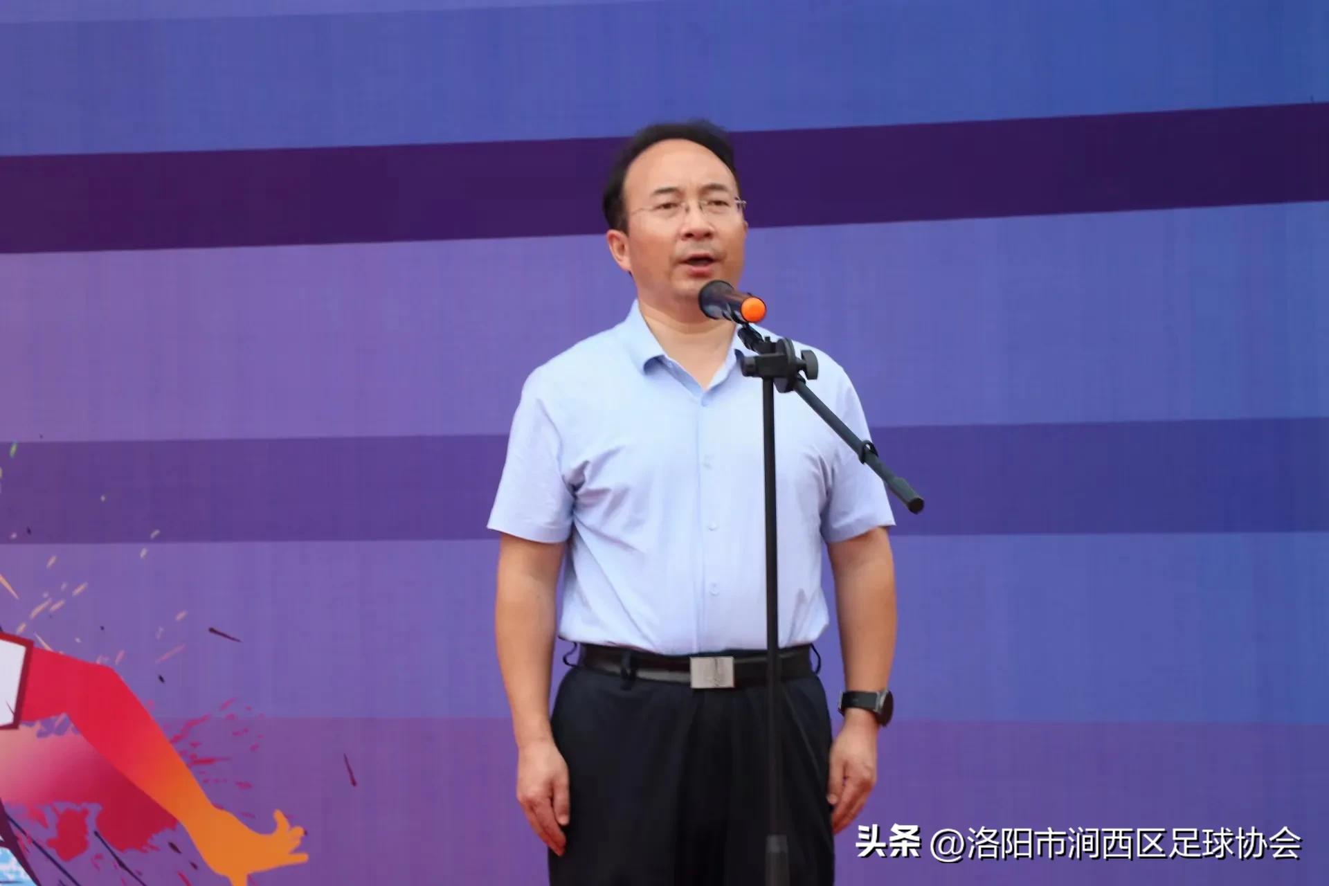 娲涢槼鎴樼暐鍚堜綔鍗忚,娲涢槼瓒崇悆绛剧害