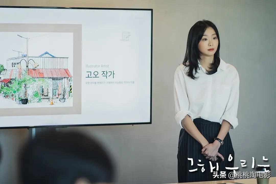 一边说套路，一边又爱这剧到不行？