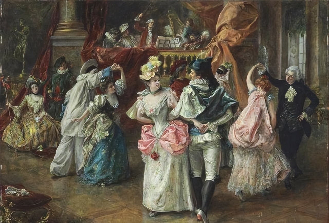 包买商,包买商是什么