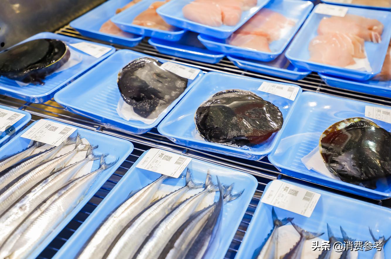 苏州山姆有新品吗,苏州山姆抢购攻略