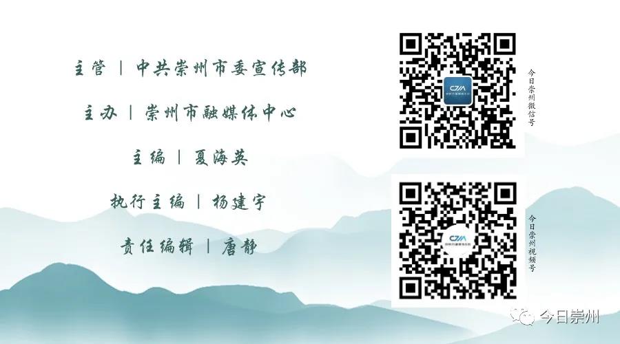 面对疫情不放松，带上“三件套”做好“五还要”