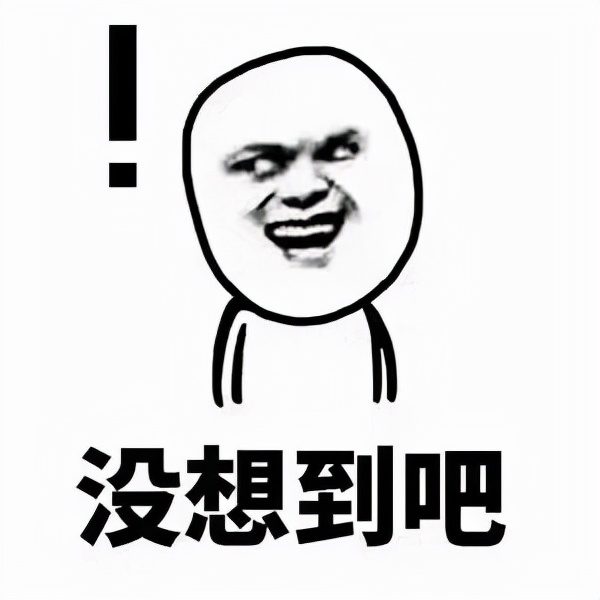 每天短线操作可转债怎么赚到钱,做可转债每天盈利200元的技巧