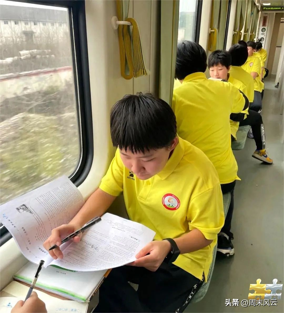 足球训练营冬训校园足球,又是一年冬天冬训