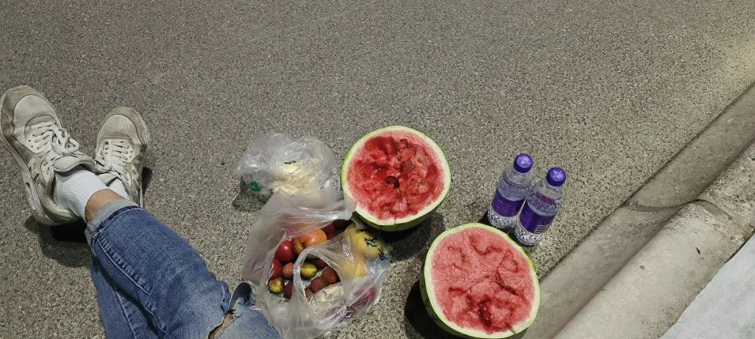 兰州十三街,兰州十三城