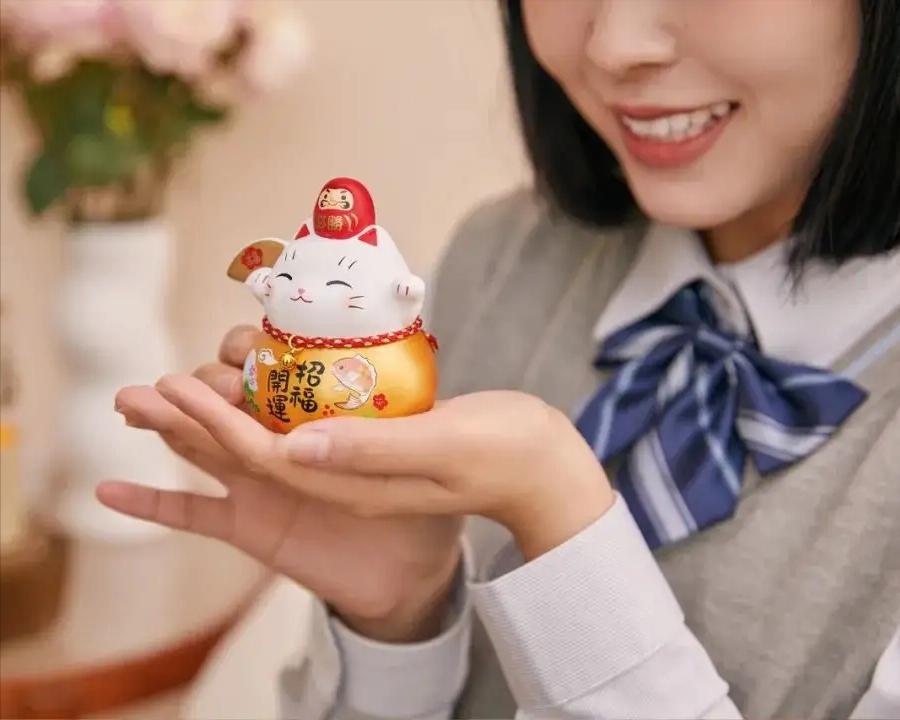 农村俗语财不进急门福不进偏门,俗语财不入急门福不入偏门