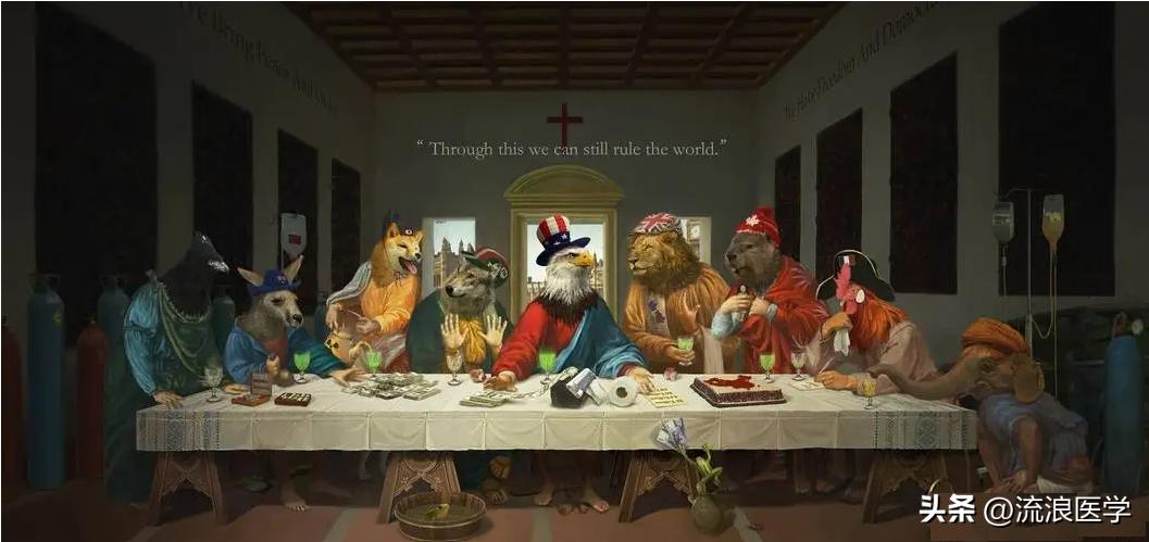 八国联军和g7的区别,g7八国联军图片