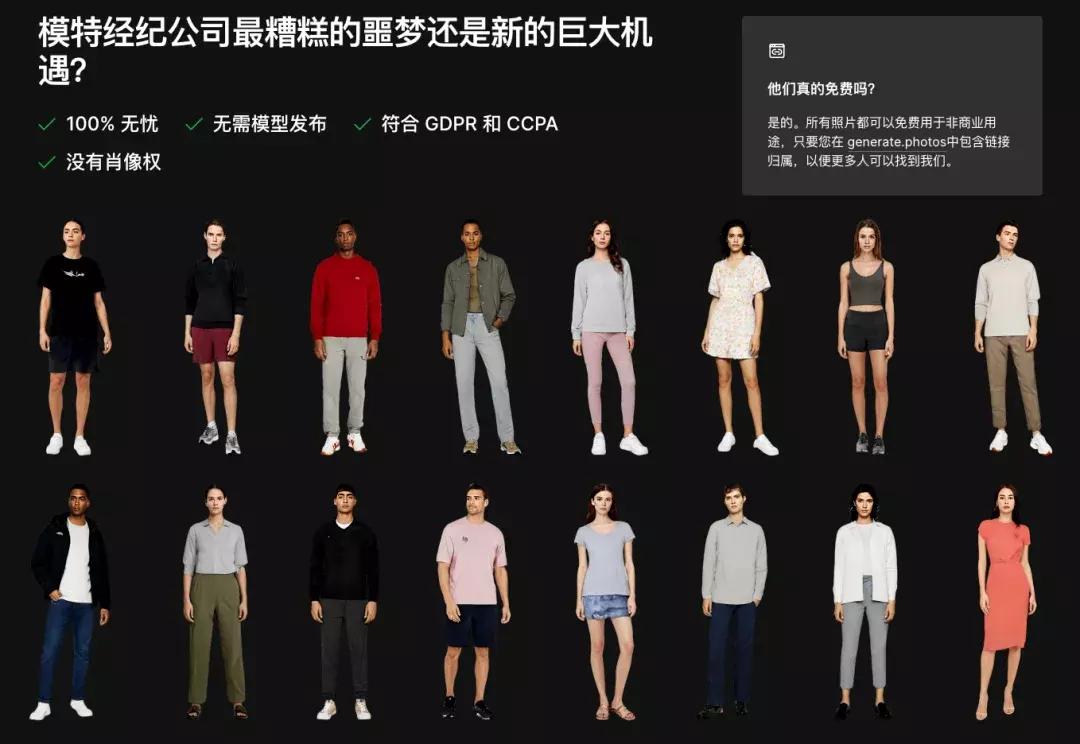 图片处理和视频处理电脑最新配置,图片处理购什么电脑好