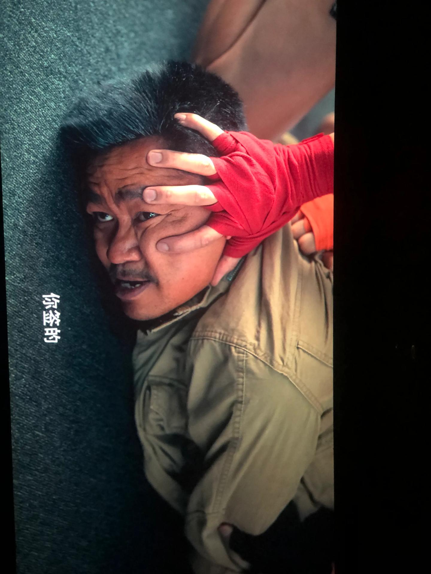 八角笼中影片分享,八角笼中电影大合集