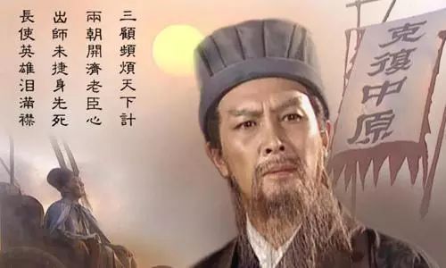 古代姓氏复姓有哪些,日本的复姓有哪些