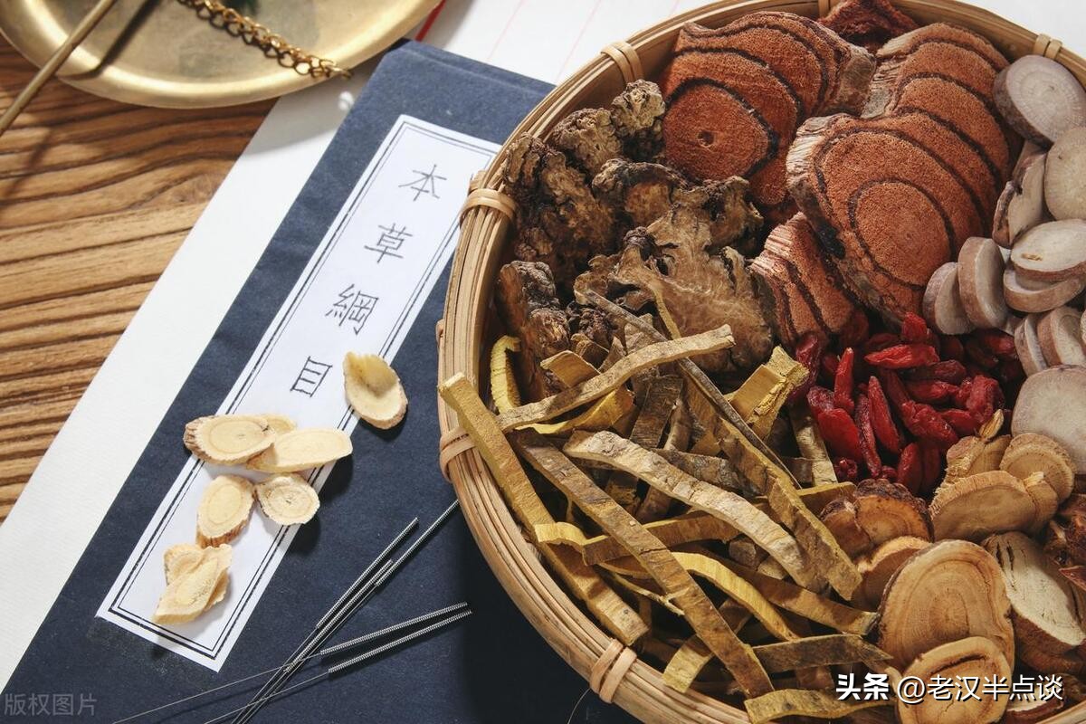 日本收购中国药企隐患分析,日本已经收购中国药企是真的吗