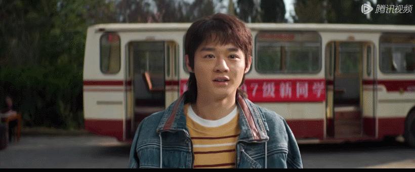 三刷之后深度解析,三刷漫长的季节