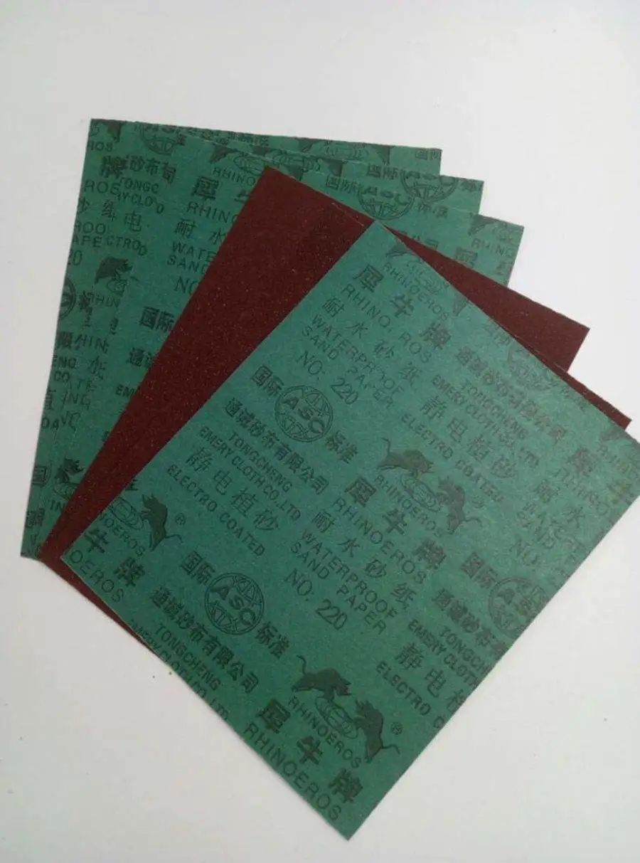 和田玉造假和真货的区别,几百的和田玉有必要造假吗