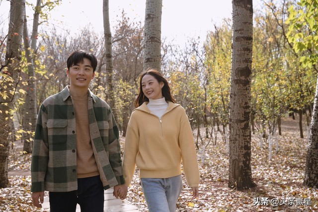 90后三十岁左右的你，正处于什么状态？